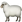 :mouton: