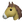 :cavalo: