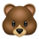 :bear: