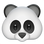 :tête_de_panda: