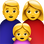 :man-woman-girl: