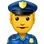 :male-police-officer:
