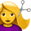 :woman-getting-haircut:
