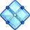 :diamond_shape_with_a_dot_inside: