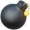 :bomb: