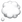 :thought_balloon: