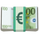 :euro: