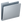 :file_folder: