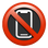 :no_mobile_phones: