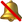 :no_bell: