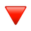 :small_red_triangle_down: