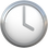 :clock4: