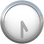:clock530: