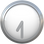 :clock730: