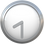 :clock830: