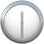 :clock1230: