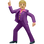 :man_dancing::skin-tone-3: