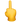 :middle_finger: