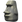 :moái: