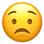 :worried: