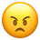 :angry: