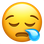 :sleepy:
