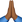 :pray::skin-tone-5: