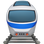 :train2:
