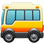 :bus: