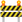 :construction: