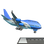 :airplane_arriving:
