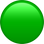 :large_green_circle: