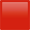 :large_red_square: