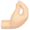 :zusammengedrückte_finger::hautton-2: