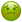 :visage_envie_de_vomir: