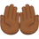 :palms_up_together::skin-tone-5: