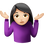 :woman-shrugging::skin-tone-2: