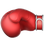 :boxing_glove: