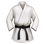 :uniforme_arti_marziali: