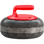:curling_stone: