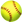 :softball: