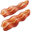 :bacon: