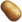 :potato: