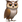 :owl: