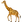 :tête_de_girafe: