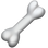 :bone: