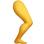 :leg: