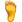 :foot: