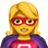 :female_superhero: