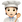 :コック::肌色-2: